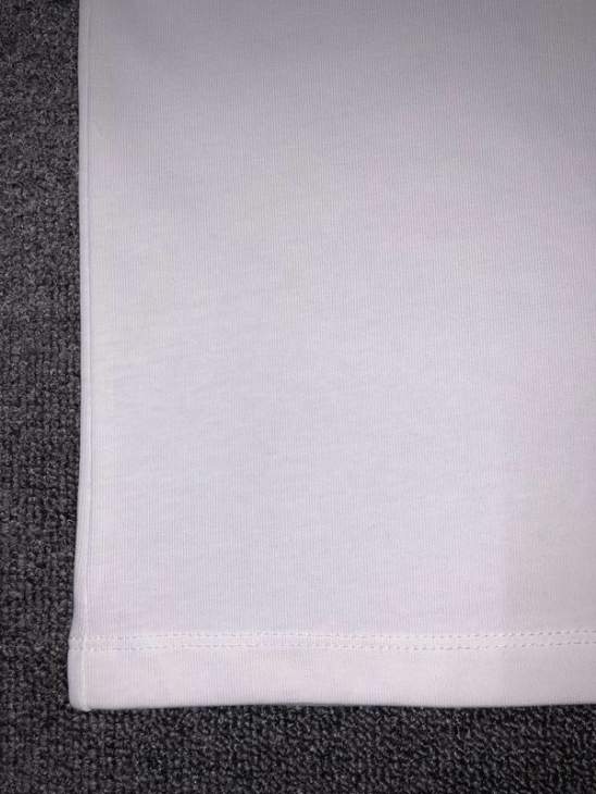 Dior T Shirts Short _SKUDiorS-XLhgntx0815774